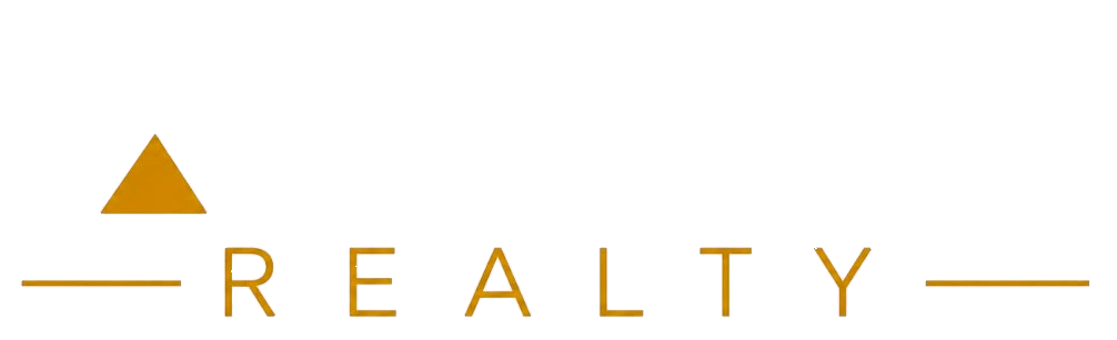 Antec Realty