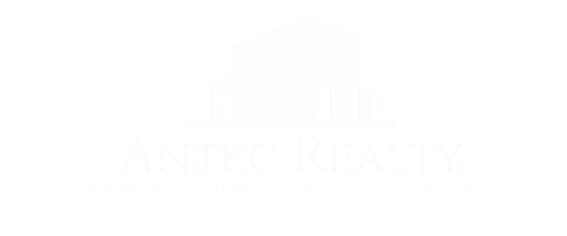 Antec Realty